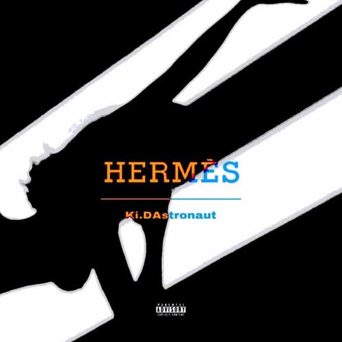 HERMÈS