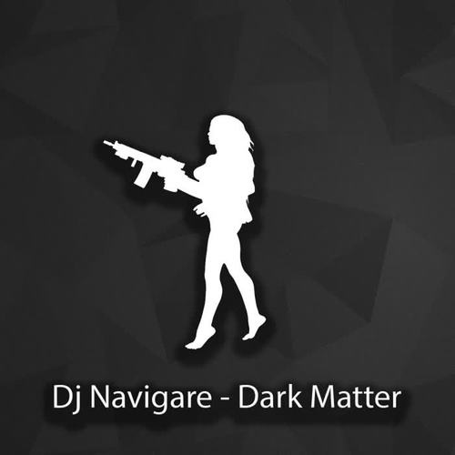 Dark Matter