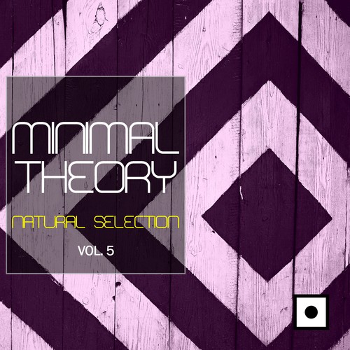 Minimal Theory, Vol. 5 (Natural Selection)