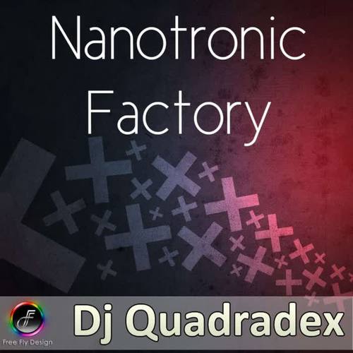 Nanotronic Factory