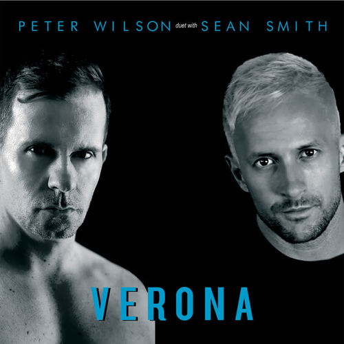 Verona (The Remixes)