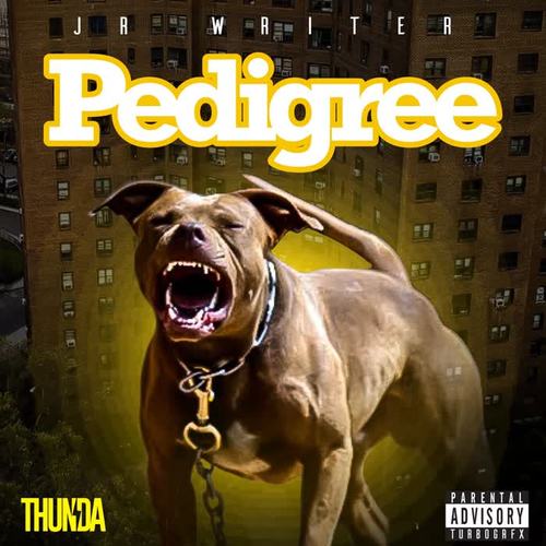 Pedigree (Explicit)