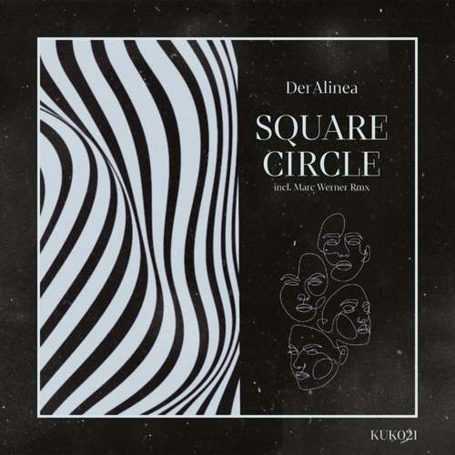 Square Circle