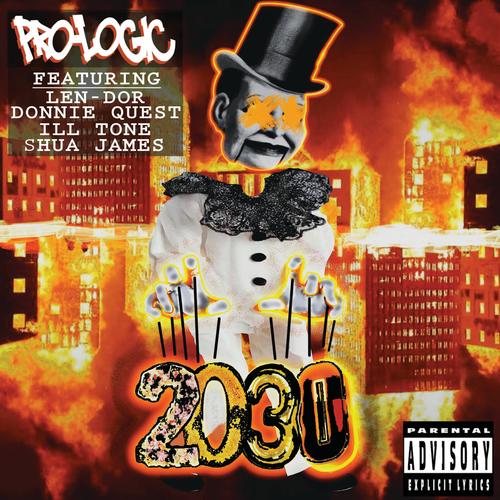 2030 (Explicit)