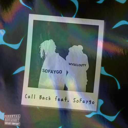 Call Back (Remix) [Explicit]