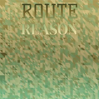 Route Reason