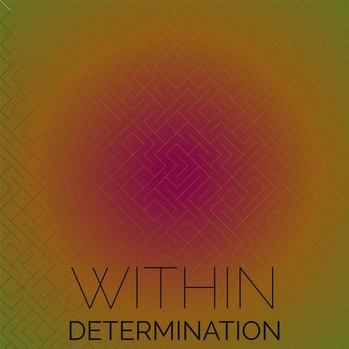 Within Determination