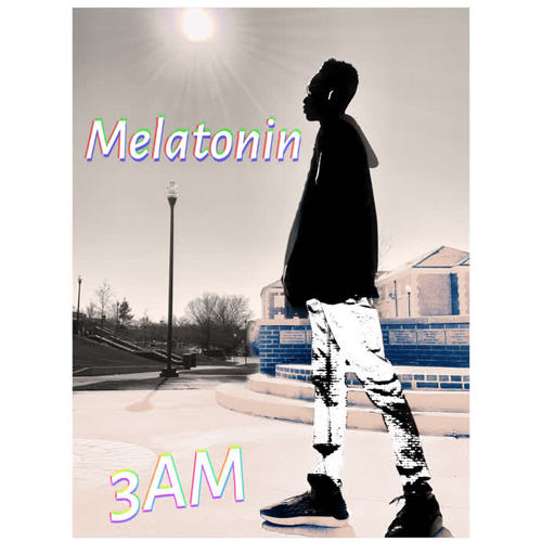 melatonin