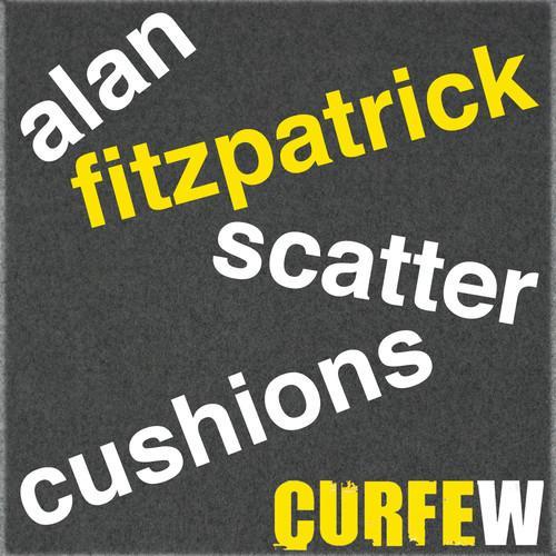 Scatter Cushions