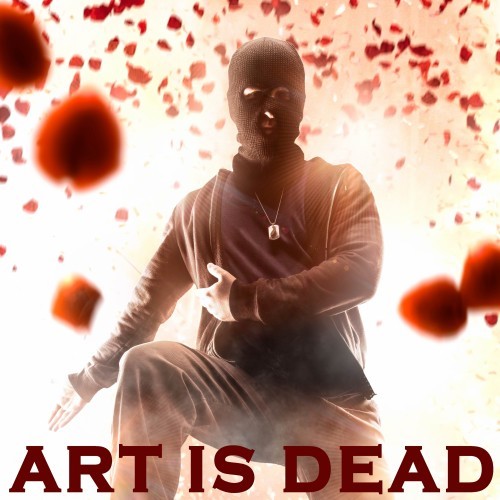 Art Is Dead (Original Soundtrack)