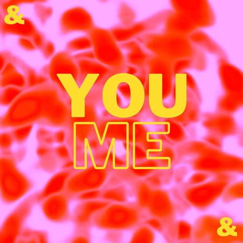 You & Me (feat. Emilyn)