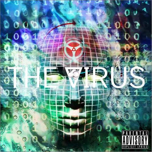 The Virus