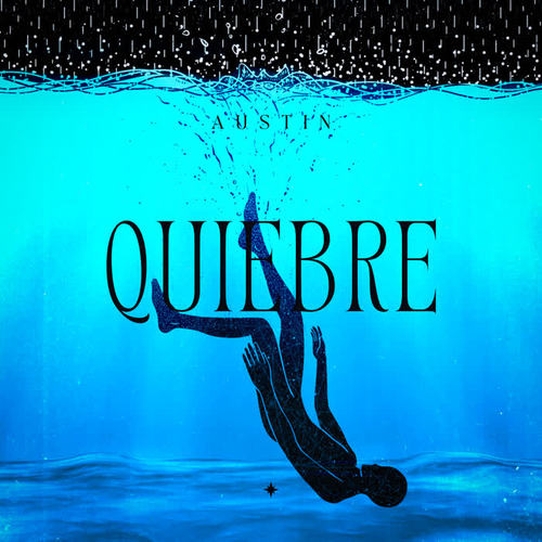 Quiebre (Explicit)