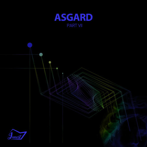 Asgard 7