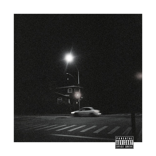 TAMASHĪ TAPES REMIXES (Explicit)