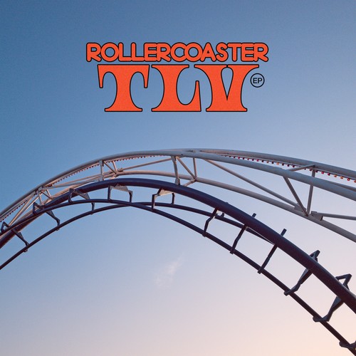 Rollercoaster TLV (Explicit)