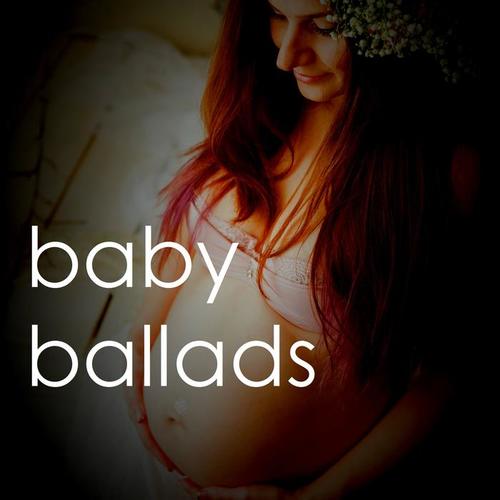 Baby Ballads
