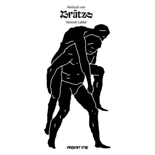 Krätze (Explicit)