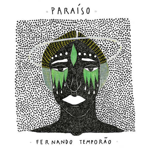 Paraíso