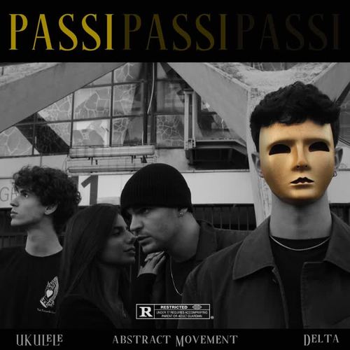 Passi (Explicit)