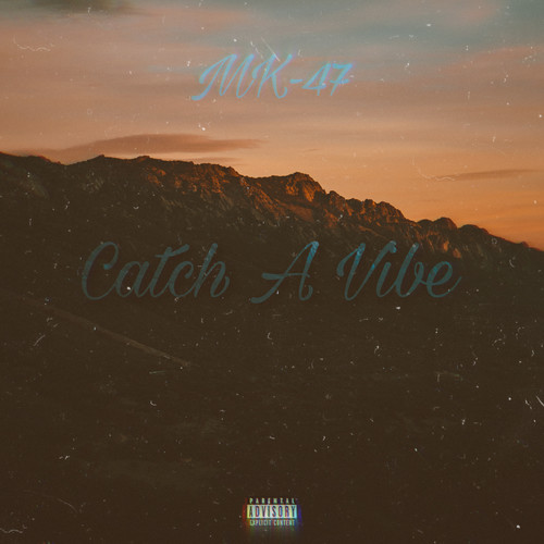 Catch A Vibe (Explicit)