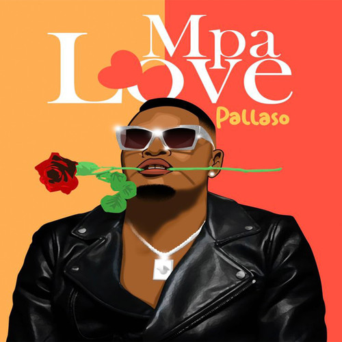 Mpa Love
