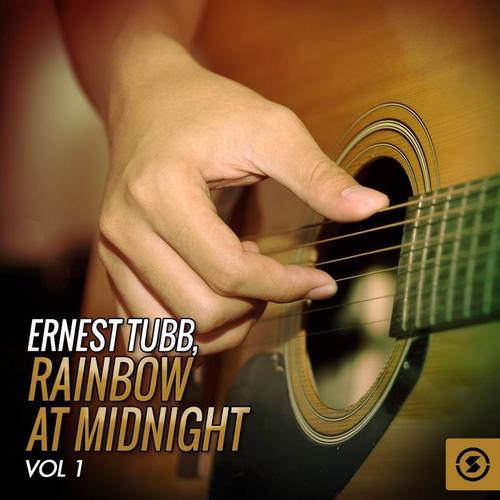 Rainbow at Midnight, Vol. 1