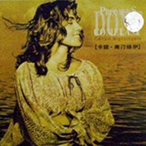卡诺.南汀格伊2001精选辑