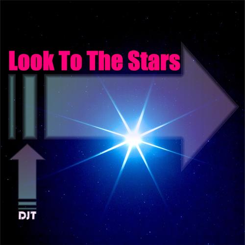 Look To The Stars