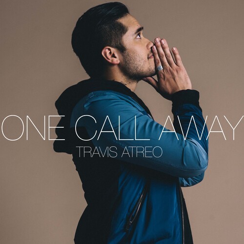 One Call Away