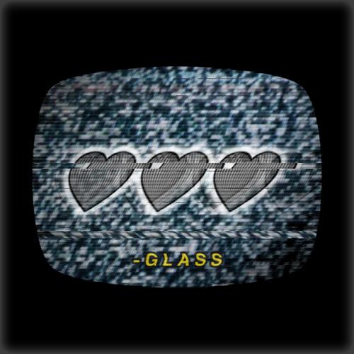 GLASS