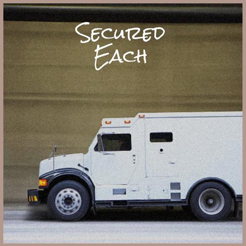 Secured Each