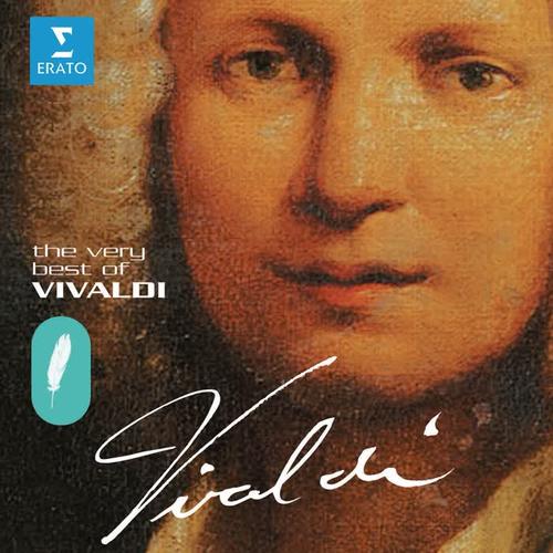 The Very Best of Vivaldi