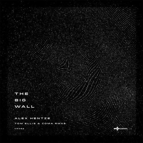 The Big Wall