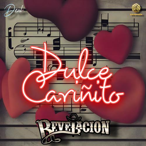 Dulce cariñito (Explicit)