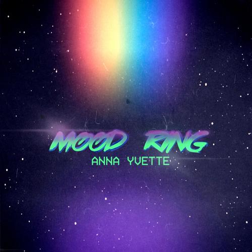 Mood Ring