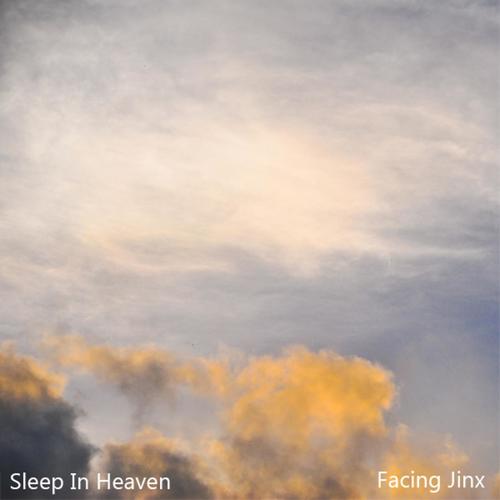 Sleep In Heaven