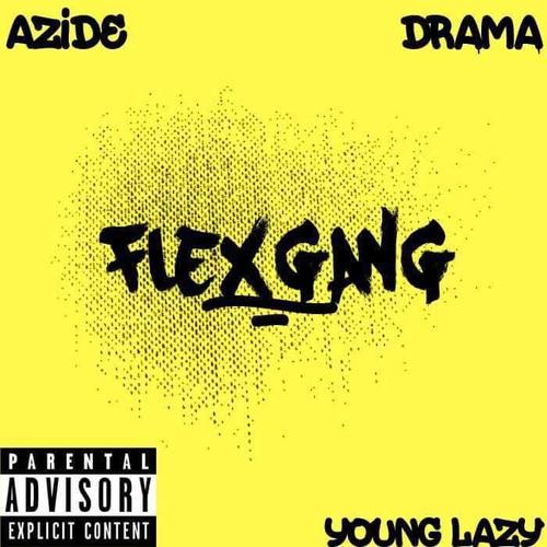 FLEXGANG