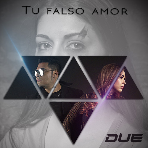 Tu Falso Amor