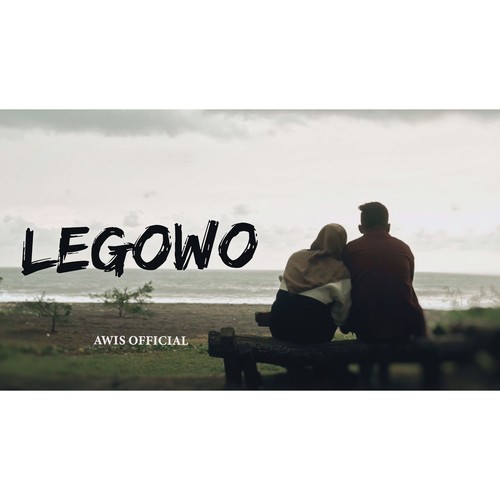 Legowo