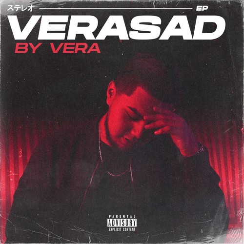 Verasad (Explicit)