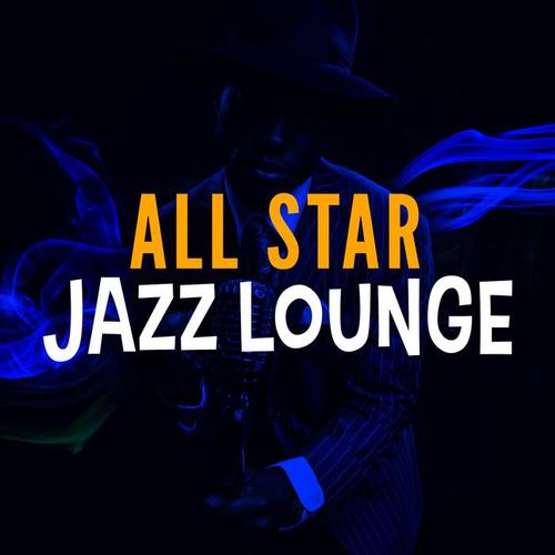 All Star Jazz Lounge