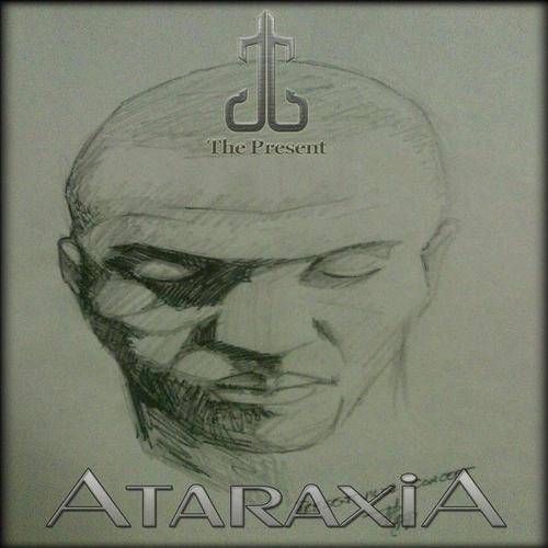 Ataraxia