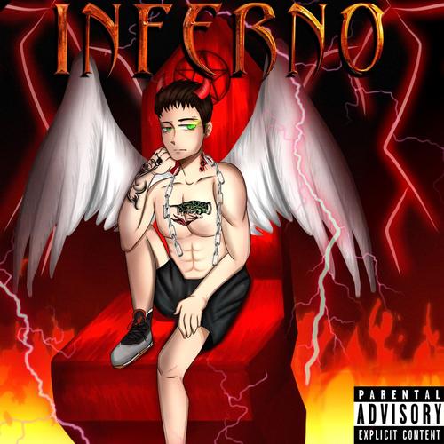 INFERNO (Explicit)