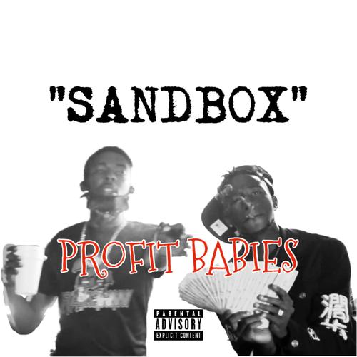 Sandbox (Explicit)