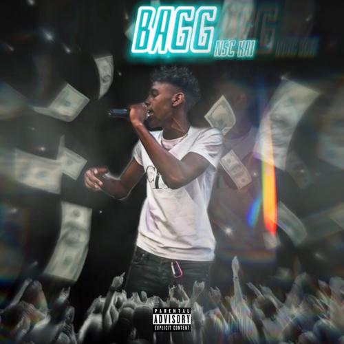 Bagg (Explicit)