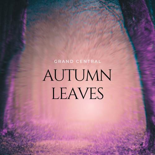 Autumn Leaves (Explicit)