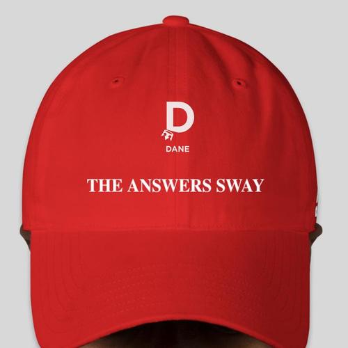 The Answers Sway