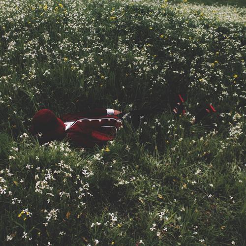 indigo - EP (Extended) [Explicit]