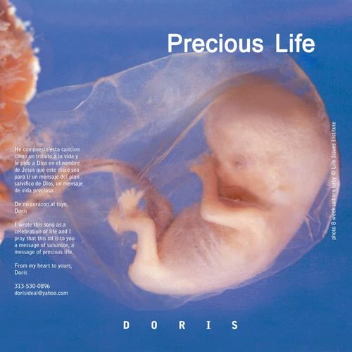 Precious Life